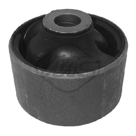 Silent bloc de triangle de...