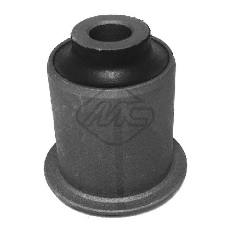 Silent bloc de triangle de...