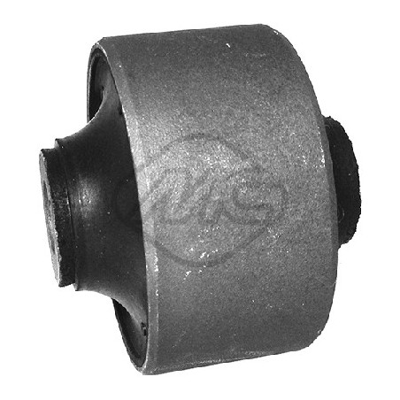 Silent bloc de triangle de...