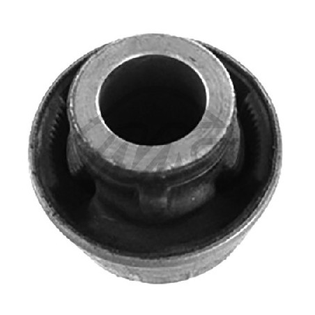 Silent bloc de triangle de...