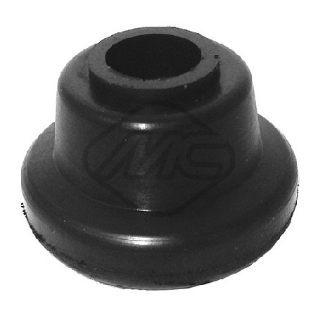 Suspension (stabilisateur)...