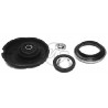 Kit de réparation (palier de la jambe de suspension) Metalcaucho