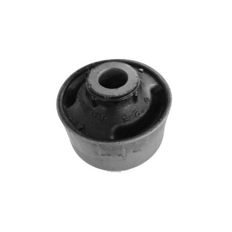 Silent bloc de triangle de...