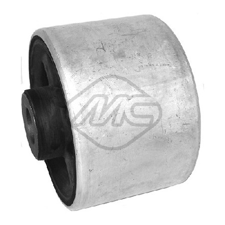 Silent bloc de triangle de...