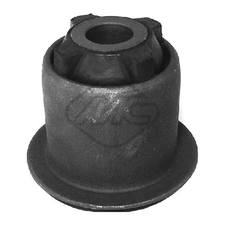 Triangle de suspension...