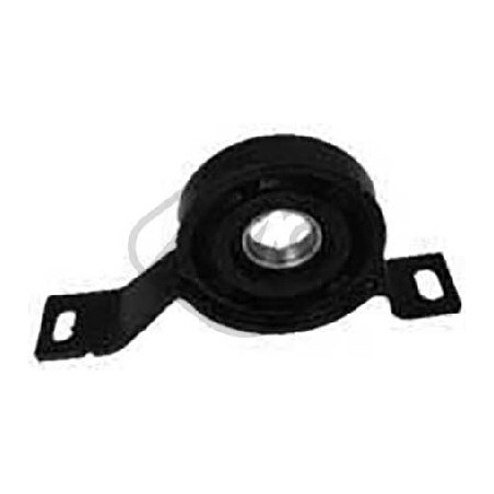 Suspension (arbre de...