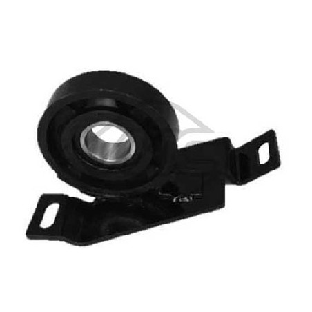 Suspension (arbre de...