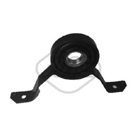 Cadre support (suspension...