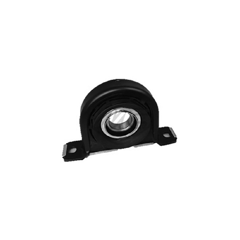 Suspension (arbre de cardan) Metalcaucho