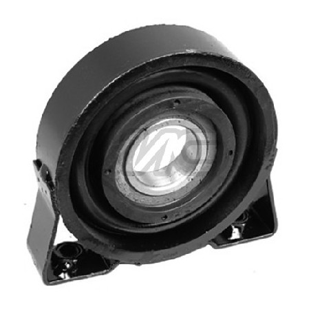 Suspension (arbre de...