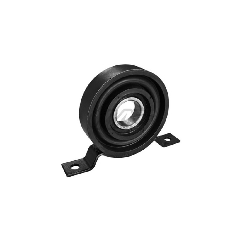 Suspension (arbre de cardan) Metalcaucho