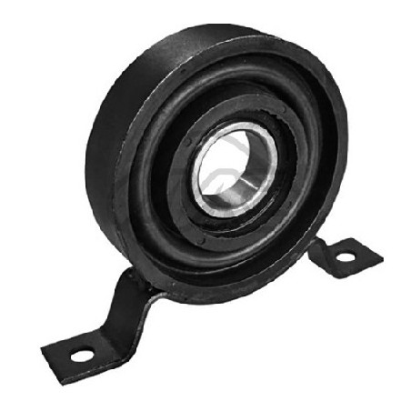 Cadre support (suspension...