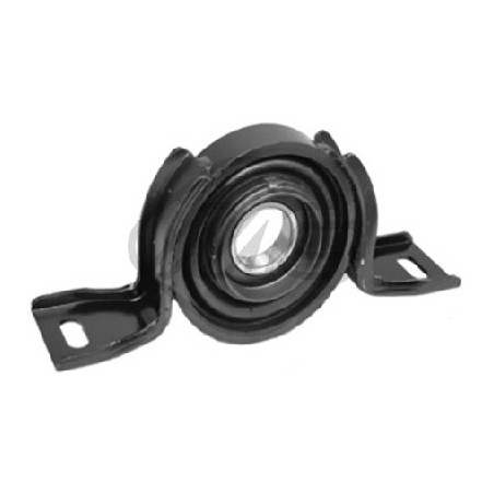 Cadre support (suspension...