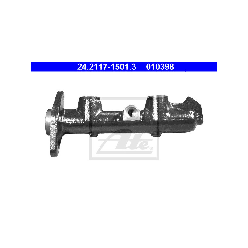Maître-cylindre de frein ATE