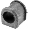 Silent bloc de barre stabilisatrice Metalcaucho