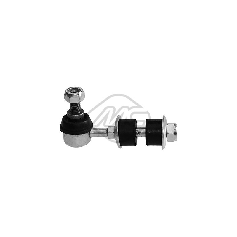 Barre stabilisatrice Metalcaucho