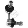 Barre stabilisatrice Metalcaucho