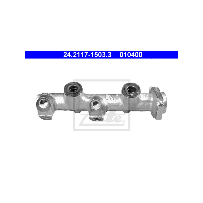 Maître-cylindre de frein ATE