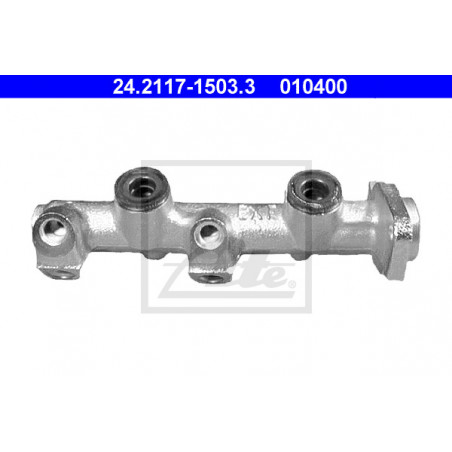 Maître-cylindre de frein ATE