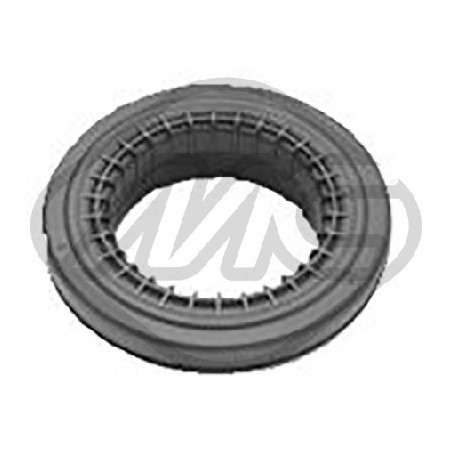 Joint de coupelle...