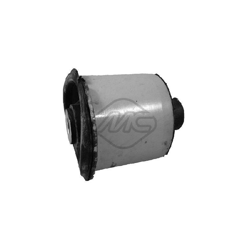 Silent bloc de train arrière Metalcaucho