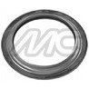 Patin de ressort Metalcaucho