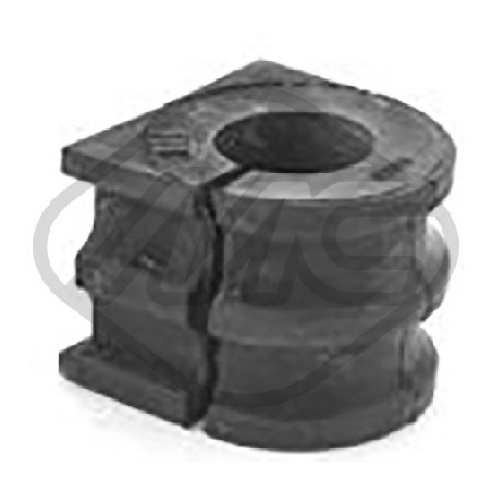 Suspension (stabilisateur)...