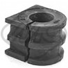 Suspension (stabilisateur) Metalcaucho