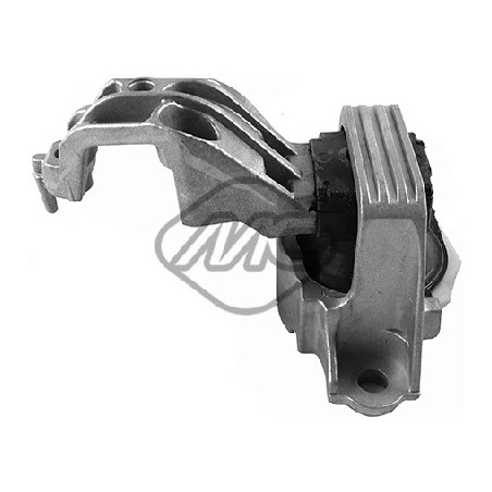 Support moteur Metalcaucho