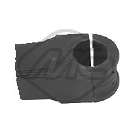 Suspension (stabilisateur) Metalcaucho