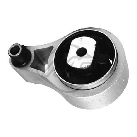 Support moteur Metalcaucho