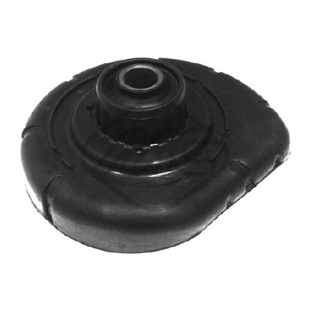 Coupelle d'amortisseur...