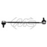 Barre stabilisatrice Metalcaucho