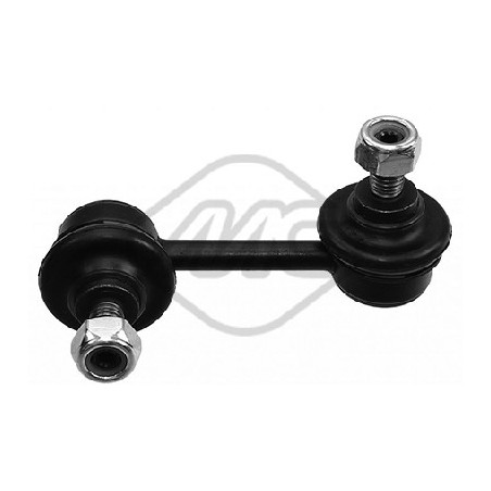 Barre stabilisatrice...