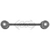 Barre stabilisatrice Metalcaucho