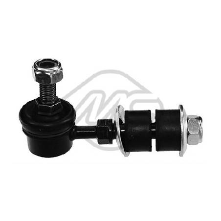 Barre stabilisatrice...