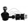 Barre stabilisatrice Metalcaucho