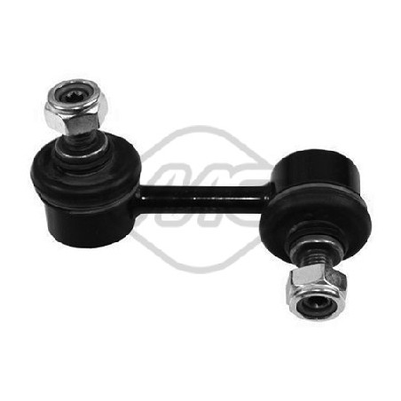 Barre stabilisatrice...