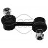 Barre stabilisatrice Metalcaucho