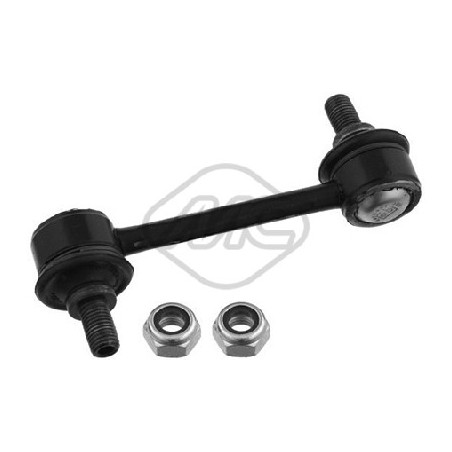 Barre stabilisatrice...