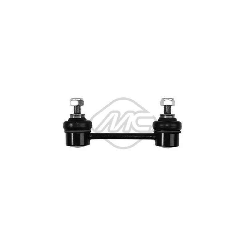 Barre stabilisatrice Metalcaucho