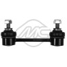 Barre stabilisatrice Metalcaucho