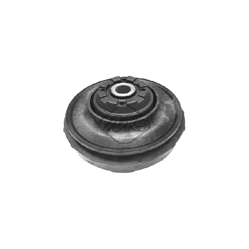 Coupelle d'amortisseur Metalcaucho