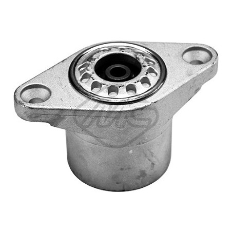 Coupelle d'amortisseur...