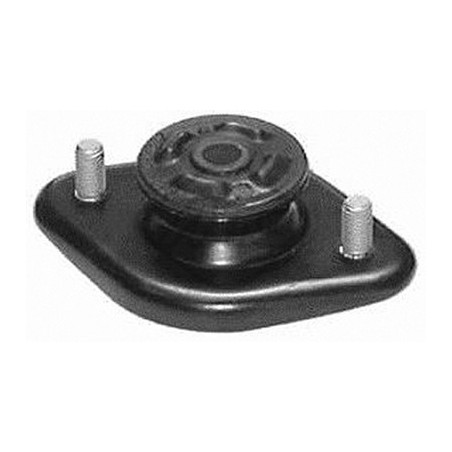 Coupelle d'amortisseur...