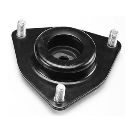 Coupelle d'amortisseur...