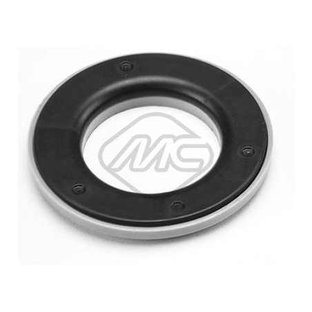 Joint de coupelle...