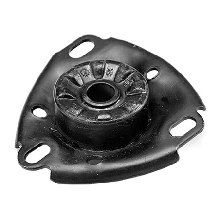 Coupelle d'amortisseur...