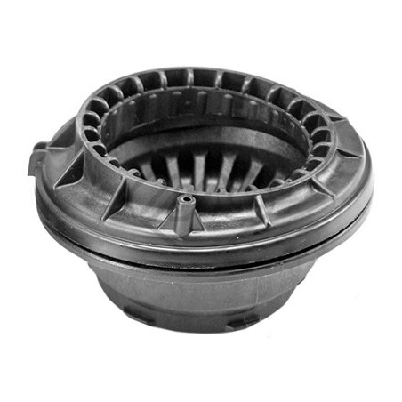 Joint de coupelle...