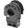 Suspension (stabilisateur) Metalcaucho